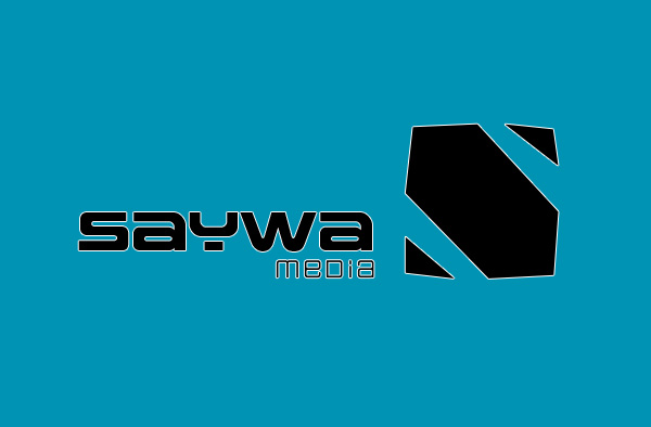 Saywa media